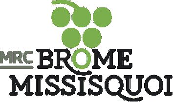 MRC Brome-Missisquoi