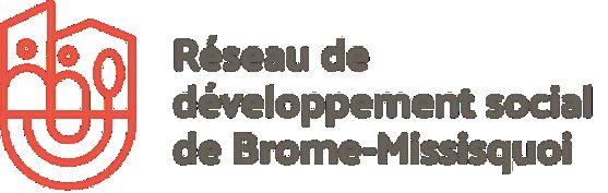 Réseau de développement social de Brome-Missisquoi
