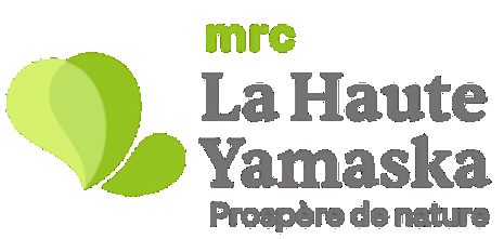 MRC La Haute-Yamaska