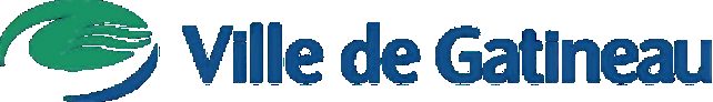 Ville de Gatineau