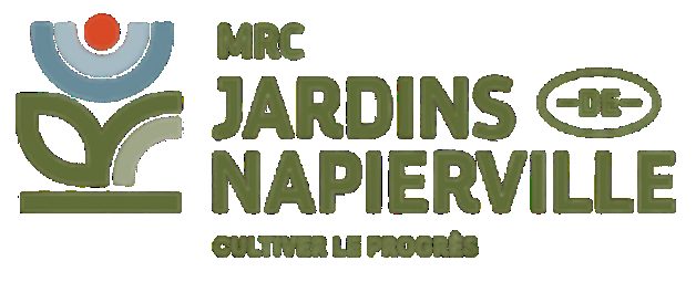 MRC Jardins-de-Napierville