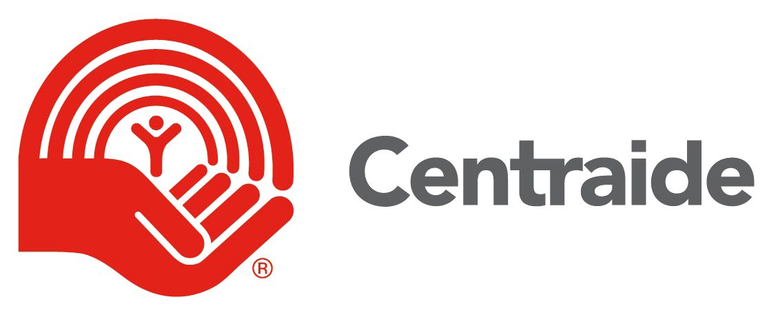 Centraide