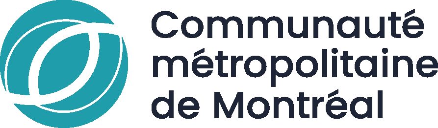 Communauté métropolitaine de Montréal