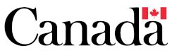 Gourvenement du Canada