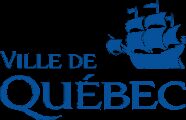 Ville de Québec