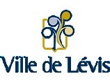 Ville de Lévis