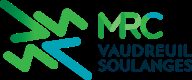 MRC Vaudreuil Soulanges