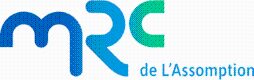 MRC de L'Assomption